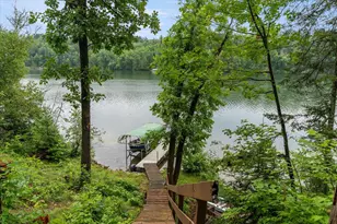 1304 65th Ave NE, Outing, MN 56662 - Photo 35