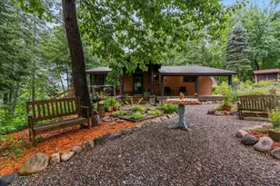 1304 65th Ave NE, Outing, MN 56662 - Photo 29