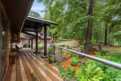 1304 65th Avenue NE, Outing, MN 56662 - Photo 17