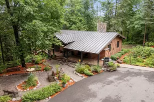1304 65th Ave NE, Outing, MN 56662 - Photo 27