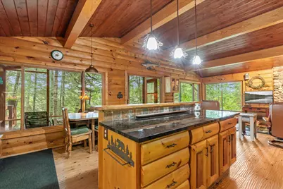 1304 65th Avenue NE, Outing, MN 56662 - Photo 5