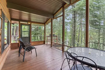 1304 65th Avenue NE, Outing, MN 56662 - Photo 11