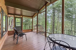 1304 65th Ave NE, Outing, MN 56662 - Photo 11