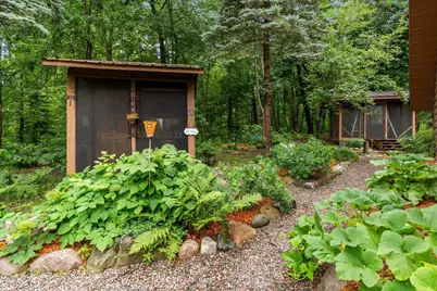 1304 65th Avenue NE, Outing, MN 56662 - Photo 31