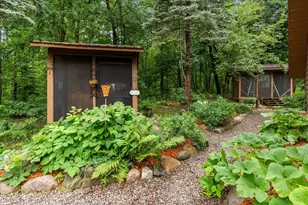 1304 65th Ave NE, Outing, MN 56662 - Photo 31