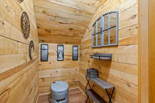 1304 65th Ave NE, Outing, MN 56662 - Photo 21