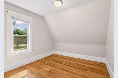 382 N Cleveland Avenue N, Saint Paul, MN 55104 - Photo 15