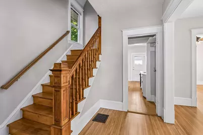 382 N Cleveland Avenue N, Saint Paul, MN 55104 - Photo 3