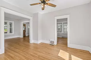 382 N Cleveland Ave N, Saint Paul, MN 55104 - Photo 9
