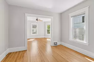 382 N Cleveland Ave N, Saint Paul, MN 55104 - Photo 7