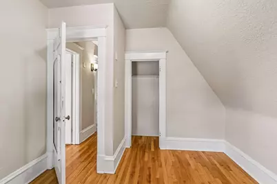 382 N Cleveland Avenue N, Saint Paul, MN 55104 - Photo 17
