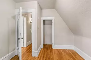 382 N Cleveland Ave N, Saint Paul, MN 55104 - Photo 17