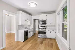 382 N Cleveland Ave N, Saint Paul, MN 55104 - Photo 11