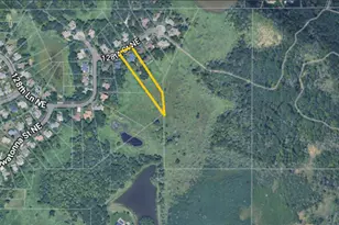 2256 128th Ct NE, Blaine, MN 55449 - Photo 35