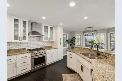 2256 128th Court NE, Blaine, MN 55449 - Photo 9