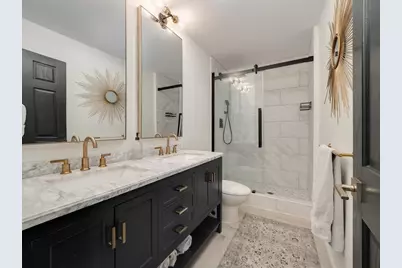 2256 128th Court NE, Blaine, MN 55449 - Photo 29