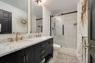 2256 128th Ct NE, Blaine, MN 55449 - Photo 29