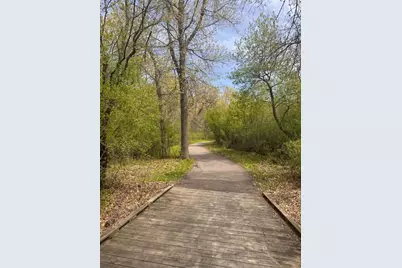 2256 128th Court NE, Blaine, MN 55449 - Photo 37