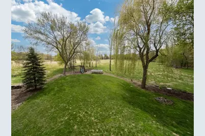 2256 128th Court NE, Blaine, MN 55449 - Photo 31