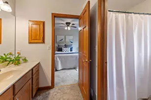 715 Crosby Dr, Hudson, WI 54016 - Photo 21