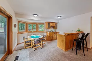 715 Crosby Dr, Hudson, WI 54016 - Photo 25