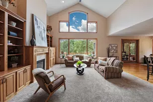 715 Crosby Dr, Hudson, WI 54016 - Photo 9
