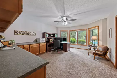 715 Crosby Drive, Hudson, WI 54016 - Photo 27