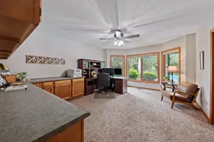 715 Crosby Dr, Hudson, WI 54016 - Photo 27