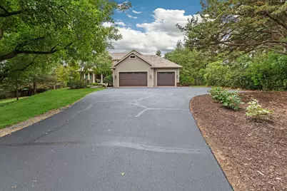 715 Crosby Drive, Hudson, WI 54016 - Photo 1