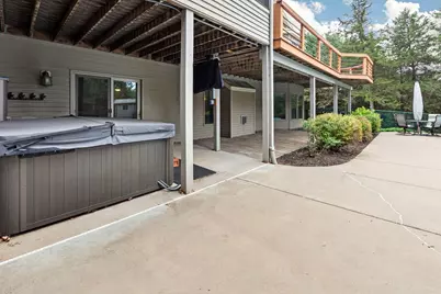 715 Crosby Drive, Hudson, WI 54016 - Photo 3