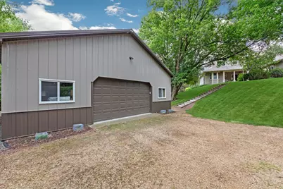 715 Crosby Drive, Hudson, WI 54016 - Photo 7