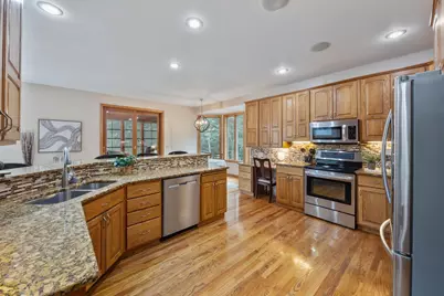 715 Crosby Drive, Hudson, WI 54016 - Photo 13