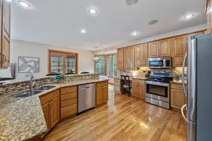 715 Crosby Dr, Hudson, WI 54016 - Photo 13