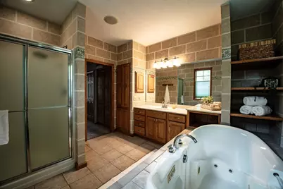 715 Crosby Drive, Hudson, WI 54016 - Photo 17