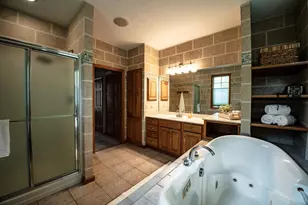715 Crosby Dr, Hudson, WI 54016 - Photo 17