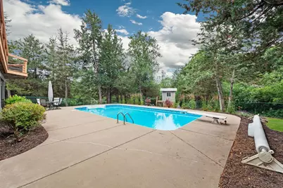 715 Crosby Drive, Hudson, WI 54016 - Photo 5
