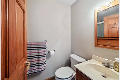 715 Crosby Drive, Hudson, WI 54016 - Photo 23