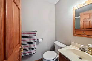 715 Crosby Dr, Hudson, WI 54016 - Photo 23