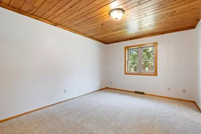23624 Cross Drive, Deerwood, MN 56444 - Photo 17