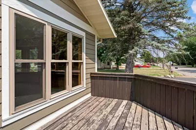 23624 Cross Drive, Deerwood, MN 56444 - Photo 41