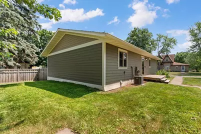 23624 Cross Drive, Deerwood, MN 56444 - Photo 39