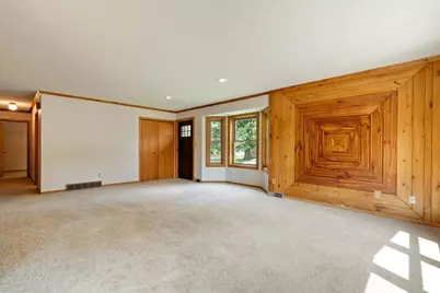 23624 Cross Drive, Deerwood, MN 56444 - Photo 11