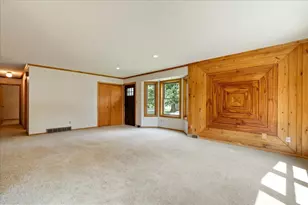 23624 Cross Dr, Deerwood, MN 56444 - Photo 11
