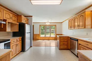 23624 Cross Dr, Deerwood, MN 56444 - Photo 7