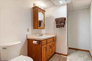 23624 Cross Dr, Deerwood, MN 56444 - Photo 31