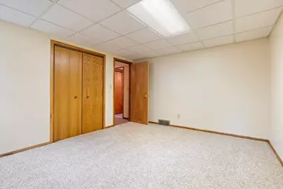 23624 Cross Drive, Deerwood, MN 56444 - Photo 25