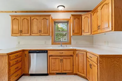 23624 Cross Drive, Deerwood, MN 56444 - Photo 5