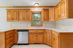 23624 Cross Dr, Deerwood, MN 56444 - Photo 5