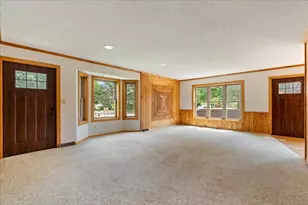 23624 Cross Dr, Deerwood, MN 56444 - Photo 9