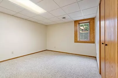 23624 Cross Drive, Deerwood, MN 56444 - Photo 23